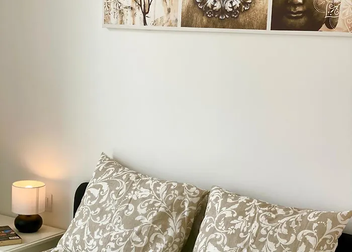 Canarian Sun 4 코라레호