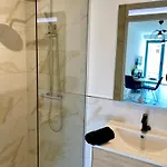 Apartament Canarian Sun 4 Corralejo