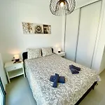 Canarian Sun 4 Apartament Corralejo
