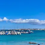 Canarian Sun 4 * Corralejo